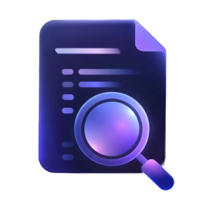 Free System Analysis