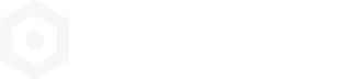 Scopeslab