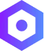 Scopeslab